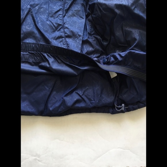 The North Face Amore Down Fill 600 Jacket Puffer - Picture 9 of 16